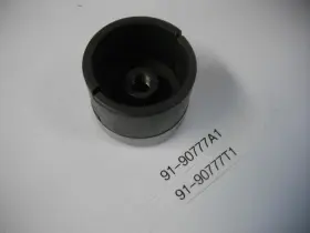 91-90777a1 Mercury Marine 91-90777t1 Quicksilver Mercruiser Puller Tool Assembly Oem #3