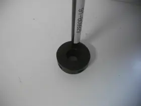 91-809929 Mercury Marine 91-909929 Mercruiser Oil Pump Tube Installation Tool 5/8 Inch #2