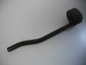 91-809929 Mercury Marine 91-909929 Mercruiser Oil Pump Tube Installation Tool 5/8 Inch #3