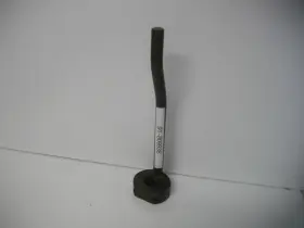 91-809938 Mercury Marine 91-909938 Mercruiser Oil Pump Tube Installation Tool 3/4 Inch