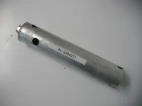 91-93843t1 Mercury Marine Mercruiser Quicksilver Bearing Carrier Installer Tool