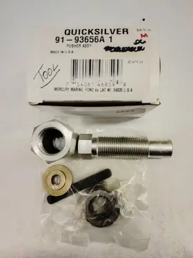 93656a1 Mercury Marine Tool Oem