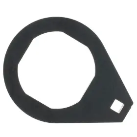 91-805374 Mercury Marine / Mercruiser New Oem Bearing Carrier Tool - Bravo Iii #2