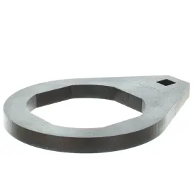 91-805374 Mercury Marine / Mercruiser New Oem Bearing Carrier Tool - Bravo Iii #3