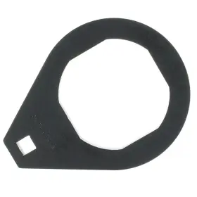 91-805374 Mercury Marine / Mercruiser New Oem Bearing Carrier Tool - Bravo Iii