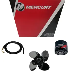 91-840965t01 Mercury Marine / Mercruiser New Oem Alignment Tool Kt