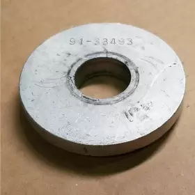 Lss-0973 Mercury Marine / Mercruiser Oem Driver Cup 33493t #2