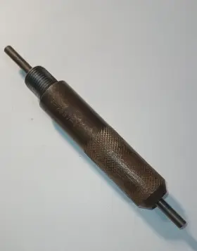 T2937-1 Mercury Marine Quicksilver Specialty Tool