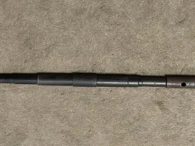 91-66695 Mercury Mercruiser Alignment Oem Specialty Tool 1rb Includes Ext