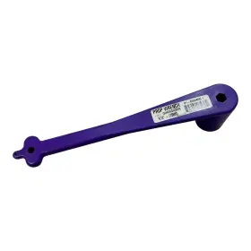 91-859046q1 Mercury Quicksilver Marine Prop Wrench 9/16ftft 15mm - Purple Oem