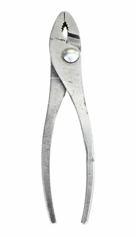 91-38277a2 Mercury Quicksilver Mercruiser Mariner 91-38277 Genuine Oem Propeller Washer Plier