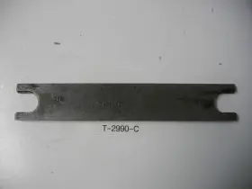 T-2990-c Mercury Marine Chrysler Force Shimming Tool Outboard