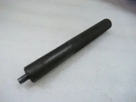 T-3957 Mercury C15 Genuine Oem Marine Specialty Tool