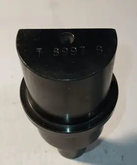 Ft8997-b Mercury T8997 Quicksilver B Specialty Tool - Shimming #2