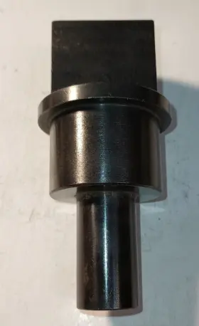 Ft8997-b Mercury T8997 Quicksilver B Specialty Tool - Shimming #3
