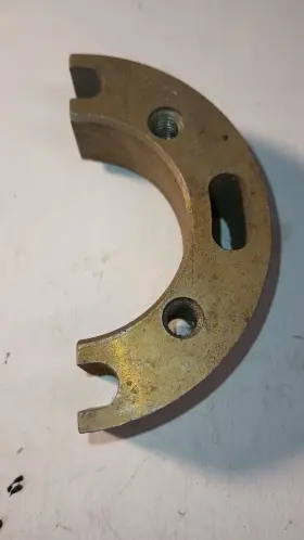 Ft8997-c Mercury T8997c T8997 Quicksilver C Specialty Tool - Shimming