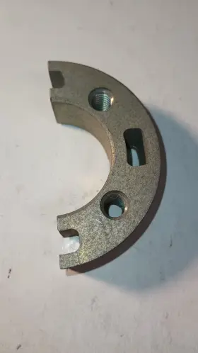 Ft8997-d Mercury T8997d T8997 Quicksilver T-8997-d D Specialty Tool - Shimming #2