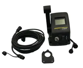2771916 Minn Kota 2770217 E-drive Throttle Control Pn# /