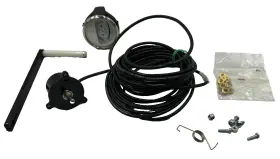 2778407 Minn Kota E-drive Tilt Sending Unit Gauge - Up / Down