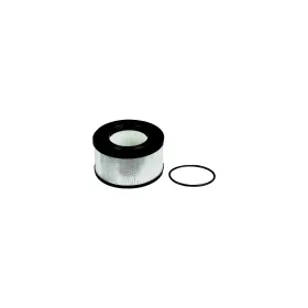 Mirka 842028106308 Dehepa Filter Element For De-1230