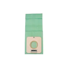 Map0465 Mirka Disposable Dust Bags 10/pk