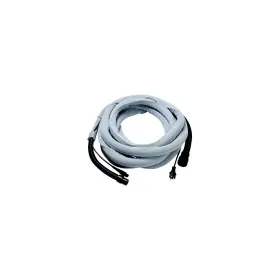Mie6515711us Mirka Sleeve Cable And Hose 6m