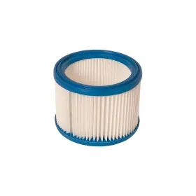 Mirka Mv-412fe Filter Element
