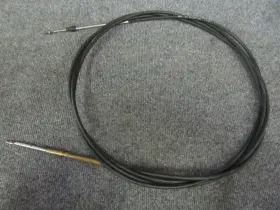55-2234-2097 Mmmts C12 Control Cable Assembly 16ft Oem New Factory Boat Parts