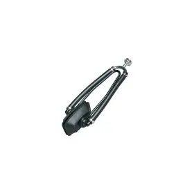Moeller 380160 Professional Dual Water Feed Motor Flusher Designed For Engines