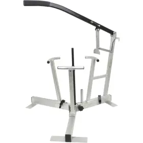 0365-0099 Moose Offroad Mousse Bib Tire Changer -