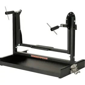 4101-0543 Moose Offroad M16-2086 Engine Stand