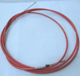 32377-003-180 Morse Controls C14 Control Cable Assy Oem New Factory Boat Parts