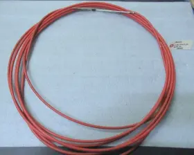 C301947-3-432in Morse Controls C301947-3-432 C10 4944 Control Cable Assembly Oem New Boat Part