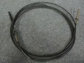 D302029-000 Morse Controls C9 Control Cable Assembly Oem New Factory Boat Parts