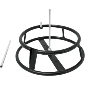 0365-0016 Motorsport Products 70-1002 Portable Tire Changing Stand