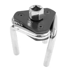 25413 Oemtools #2