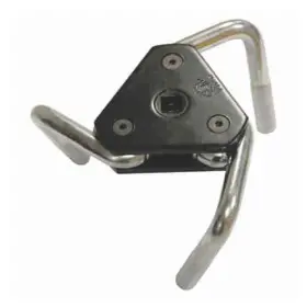 25413 Oemtools