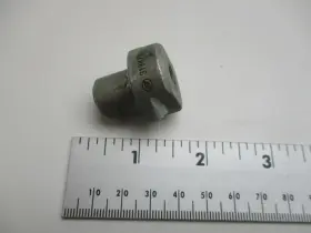 0319878 Omc 319878 Evinrude Johnson Pinion Bearing Installer Service Tool #2
