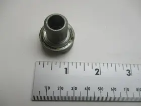 0319878 Omc 319878 Evinrude Johnson Pinion Bearing Installer Service Tool