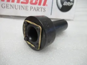 0324958 Omc Evinrude Johnson 325958 Trim End Cap Marine Boat Specialty Tool #2