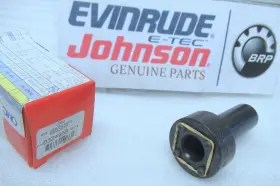 0324958 Omc Evinrude Johnson 325958 Trim End Cap Marine Boat Specialty Tool