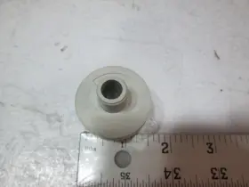 0326548 Omc 326548 Evinrude Johnson Gearcase Head Seal Installer #2