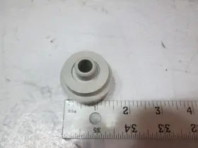 0326548 Omc 326548 Evinrude Johnson Gearcase Head Seal Installer