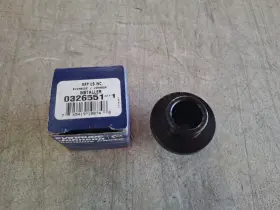 0326551 Omc Evinrude Johnson Seal Installer Service Tool 40 Thru 55 Hp