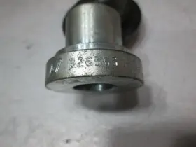 0326565 Omc 326565 Evinrude Johnson Pinion Bearing Installer Tool #2