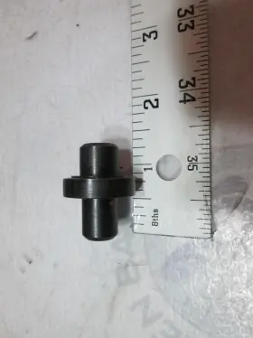 0326566 Omc 326566 Evinrude Johnson Rod/driveshaft Bearing Installer