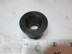 0328361 Omc 328361 Evinrude Johnson Driveshaft Shim Tool Collar #3