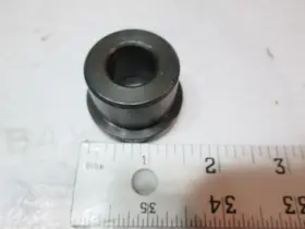 0328361 Omc 328361 Evinrude Johnson Driveshaft Shim Tool Collar