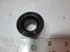 0328363 Omc 328363 Evinrude Johnson Driveshaft Shim Tool Collar #3