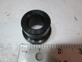 0328363 Omc 328363 Evinrude Johnson Driveshaft Shim Tool Collar